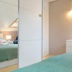 Schwobanescht *