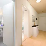 Schwobanescht