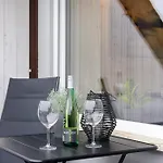 Schwobanescht * Unteruhldingen