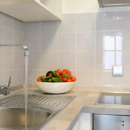 Schwobanescht Unteruhldingen